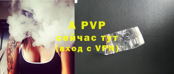 соль ск Горнозаводск