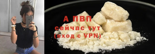 соль ск Горнозаводск