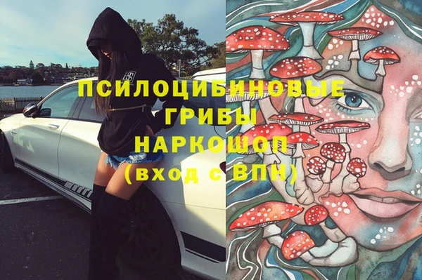 мескалин Горно-Алтайск