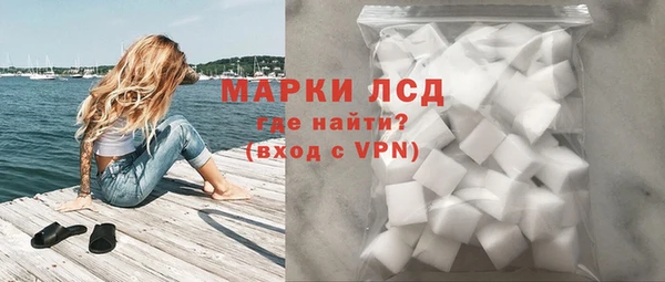 соль ск Горнозаводск